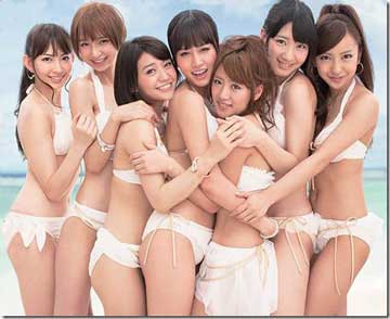http://images.detik.com/content/2012/05/31/1093/Sampul_CD_AKB48.jpg