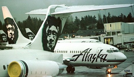 alaska-airlines-DLM.jpg