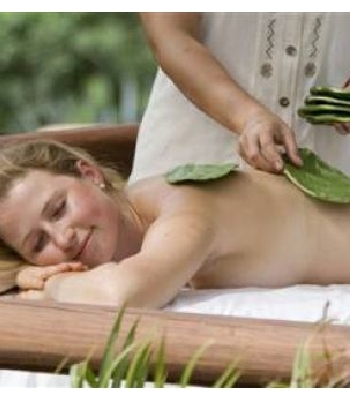 [Image: 144813_spa2.jpg]