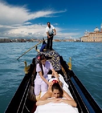 [Image: 144933_spa4.jpg]