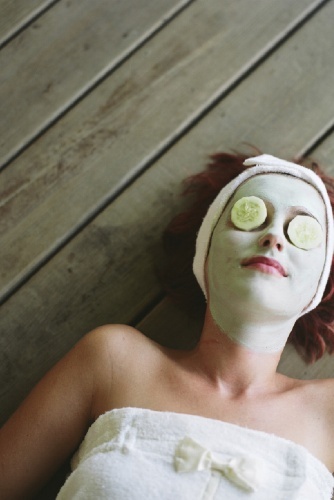 [Image: 145202_spa7.jpg]