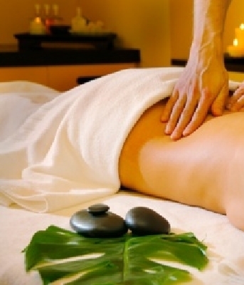 [Image: 145239_spa8.jpg]