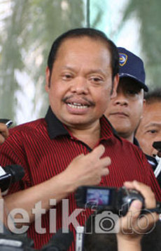 sutan3.jpg