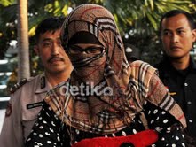 neneng-sri-wahyuni.jpg