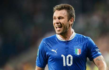 http://teameuro2012.blogspot.com/2012/06/antonio-cassano-2012.html