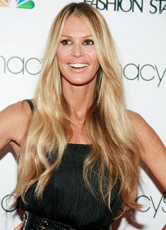 Elle Macpherson 150548 2selulit Tips Rahasia Selebritis Mengatasi Selulit