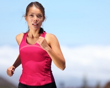 4 Kegiatan Pasca Olahraga yang Bikin Berat Badan Cepat Turun