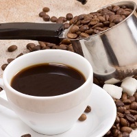Kafein Tingkatkan Kekuatan Otot Kakek Nenek [ www.BlogApaAja.com ]
