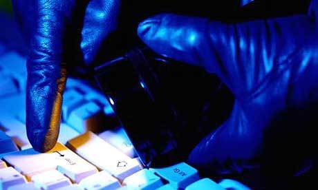 Government Ready to Embrace Hacker So 'police' the Internet