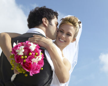 Menikah Muda Tak Selalu Berakhir Dengan Air Mata [ www.BlogApaAja.com ]