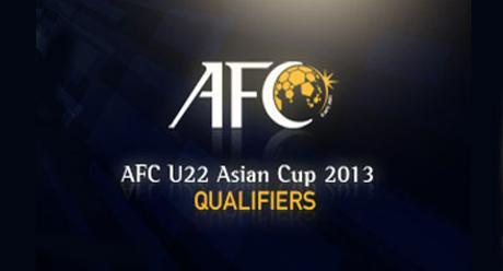 http://images.detik.com/content/2012/07/07/76/affu22.jpg