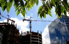 sewa kantor jakartasewa kantor jakarta selatansewa kantor jakarta timursewa kantor jakarta baratsewa kantor jakarta pusatsewa kantor jakarta utarasewa kantor jakarta selatan murahsewa kantor jakarta murahsewa kantor jakarta selatan 2013sewa kantor jakarta kaskus