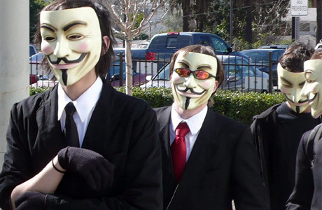 5 Aksi Hacker Muda Yang Bikin Heboh [ www.BlogApaAja.com ]