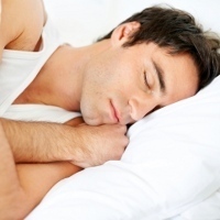 Tidur Habis Sahur Sebaiknya Cukup 2 Jam Saja [ www.BlogApaAja.com ]