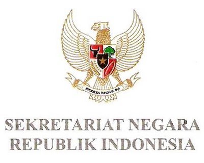 Kementerian yang dipimpin oleh Sudi Silalahi ini membuka lowongan