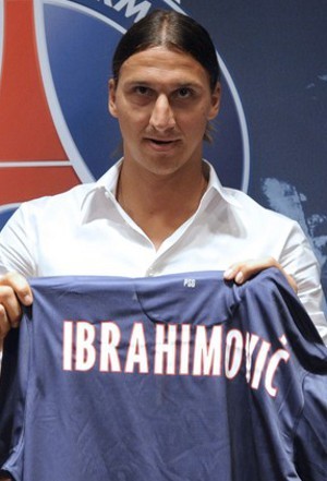 [Image: ibrakaosg.jpg]