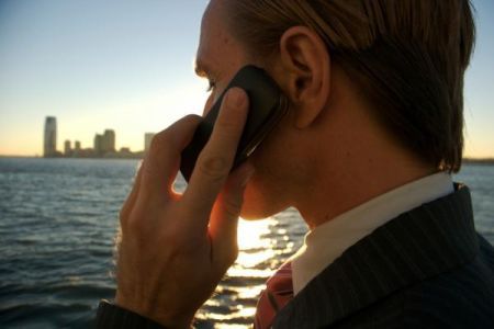 9 Fakta Unik Tentang Ponsel