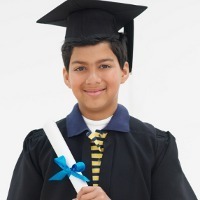Anak Laki-laki Lebih Pintar Matematika | Nggak Takut Salah [ www.BlogApaAja.com ]