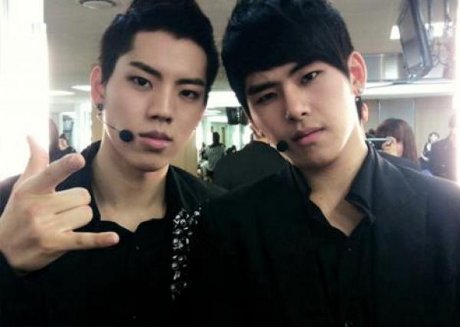 http://images.detik.com/content/2012/08/08/1180/hoyadongwo4d.jpg