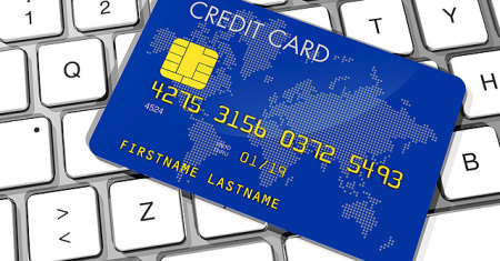 Tips Agar Terbebas Dari Belenggu Kartu Kredit