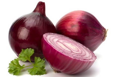 Keunggulan Khasiat Bawang Merah Keunggulan Khasiat Bawang Merah