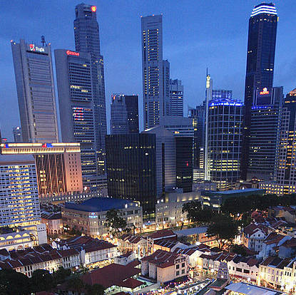 http://images.detik.com/content/2012/08/24/4/095956_singapore201142911.jpg