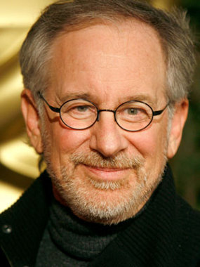 Steven Spielberg Bikin Film tentang Penyergapan Osama Bin Laden?