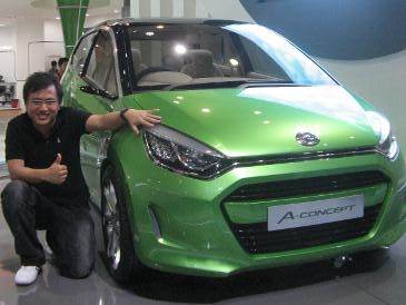 toyota agya harga foto lengkap dan spesifikasi mobil toyota agya