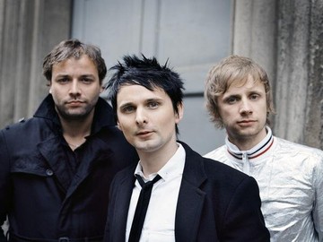 http://images.detik.com/content/2012/09/26/1093/Muse.jpg