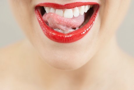 9 Tips Mencegah Kanker Mulut [ www.BlogApaAja.com ]