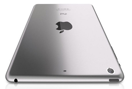 ipad mini