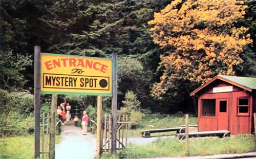 162853_mysteryspot2