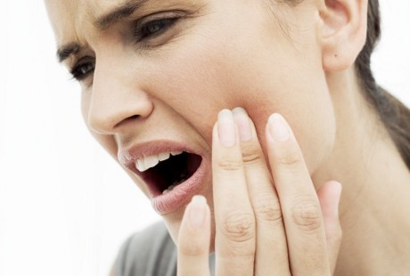 http://www.jadigitu.com/2012/10/faktor-penyebab-infeksi-pada-gigi.html