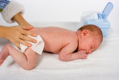 Ini Cara Ampuh Atasi Ruam Popok Pada Kulit Bayi Ini Cara Ampuh Atasi Ruam Popok Pada Kulit Bayi