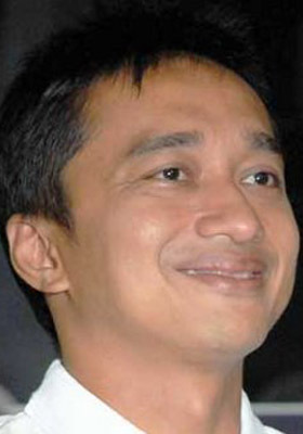 5 Pernikahan Siri Artis Lokal Paling Heboh