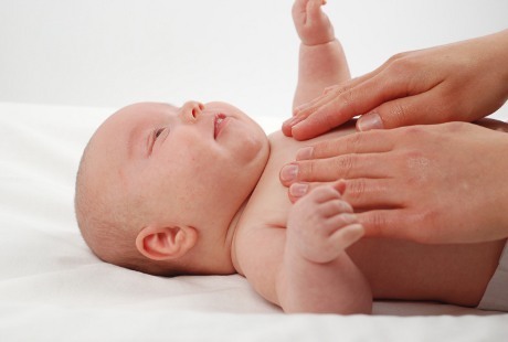 5 Cara Agar Si Jabang Bayi Punya Iq Tinggi [ www.Up2Det.com ]