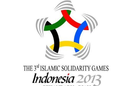 isg2013 Kilas Totabuan