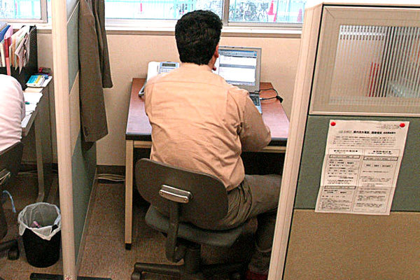 pekerjaan yang kebal krisis ekonomi ilkom unsri,programer,programmer,coding,ahli komputer