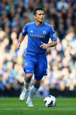 lampard