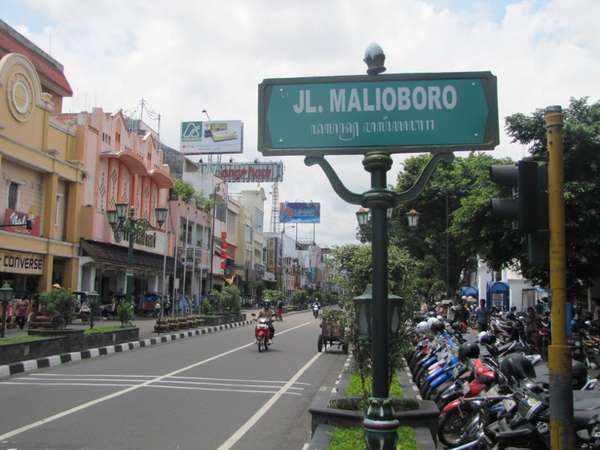 5 Tempat untuk Tahun Baru Paling Seru di Yogyakarta 164957 tahunbaru4 5 Tempat untuk Tahun Baru Paling Seru di Yogyakarta