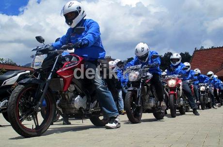 Versi Detik Oto....... New Vixion Lightning Top Speed 140 Kpj........!!! 2 124239 yv1