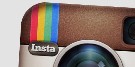 5 Aplikasi Pengganti Instagram
