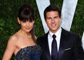 10 Perpisahan Selebriti Hollywood Terheboh 2012 10 Perpisahan Selebriti Hollywood Terheboh 2012