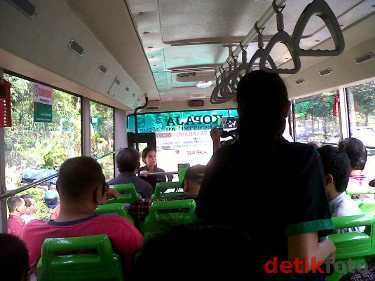 Siswa SD Pesta Miras, Dinas Pendidikan Kota Bima Gelar Penyelidikan