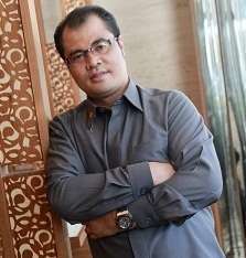Jika Dimakzulkan MA, Kubu Aceng Siap Kerahkan Massa
