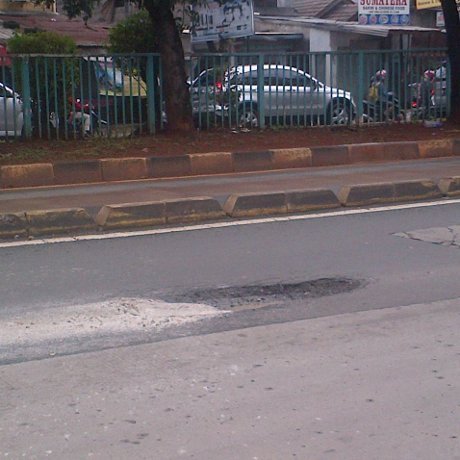 Duga Ada Salah Tangkap, 3 Pelajar SMP di Bogor Lapor ke Propam