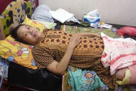 Anggota Komisi III Minta Penyidik Kasus Ninik Diperiksa Propam Polri