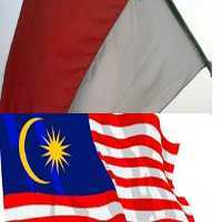 278 WNI Dipulangkan dari Malaysia