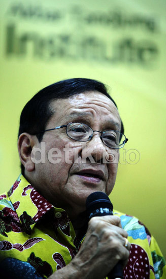 Mark: Ditulis Tersangka, Irwansyah  Zaskia Belum Teken Surat Penangkapan