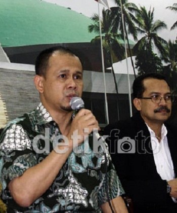 PKS: Parpol Jangan Asal Comot Caleg Artis